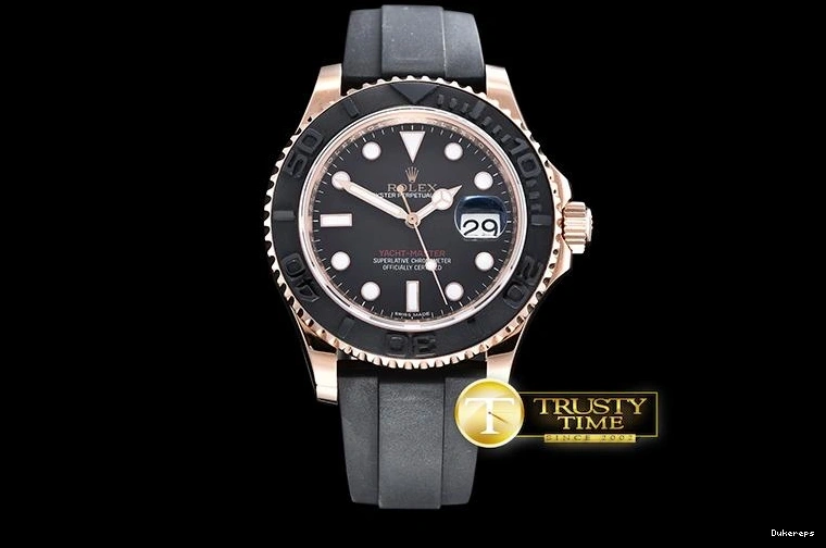 – YM ROLYM118 116655 1101